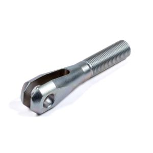 MEZIERE #TC1220L 1/2in-20 Threaded Clevis