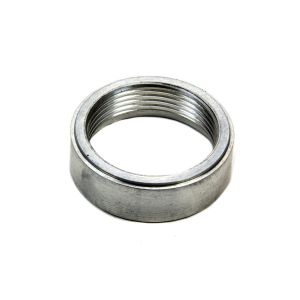 MEZIERE #WF20FA -20an Female Aluminum O-Ring Weld-In Bung