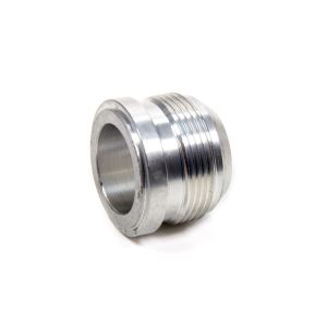 MEZIERE #WF20MA -20an Male Aluminum Weld-In Fitting