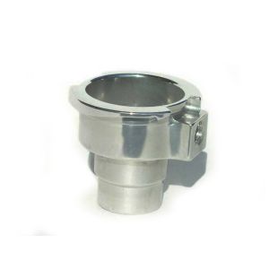 MEZIERE #WN0012 Weld-In Water Neck Filler