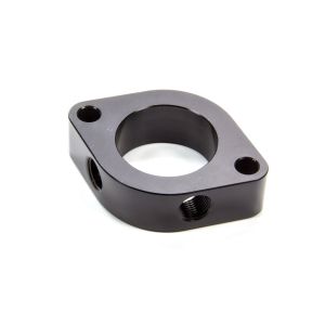 MEZIERE #WN0028S Water Neck Spacer - Black