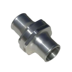 MEZIERE #WN0072 Inline Thermostat Housing