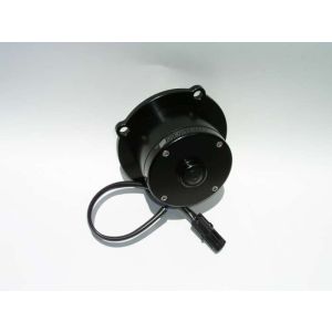 MEZIERE #WP105SHD BBM HD Electric Water Pump Insert