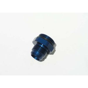 MEZIERE #WP16012B -12an Fitting - Blue