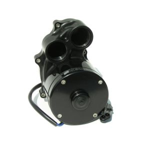 MEZIERE #WP387S Water Pump - Electric Remote Hi-Flow