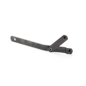 MEZIERE #WPA010 Spanner Wrench for Inlet Water Pump Fitting