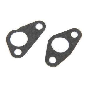 MEZIERE #WPG111 SBF Water Pump Gaskets (2pk) Traditional Style