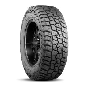 MICKEY THOMPSON #247470 Baja Boss A/T Tire LT275/70R18 125/122Q