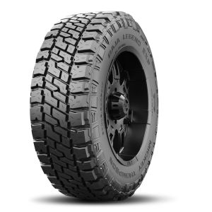 MICKEY THOMPSON #247530 Baja Legend EXP Tire 31x10.50R15LT 109Q
