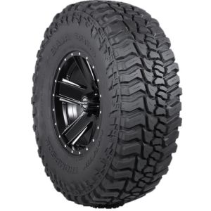 MICKEY THOMPSON #247873 LT305/60R18 126/123 Baja Boss Tire