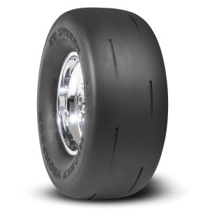 MICKEY THOMPSON #250350 P275/60-15R ET Street Radial Tire