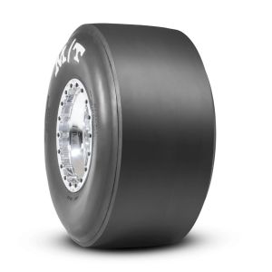 MICKEY THOMPSON #250526 33.0/15.0-15S ET Drag Tire - X8 Compound