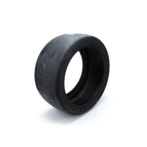 MICKEY THOMPSON #250800 29.0/11.5R20 Pro-Bracket Drag Radial Tire