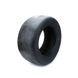MICKEY THOMPSON #250802 29.5/10.5R17 Pro-Bracket Drag Radial Tire