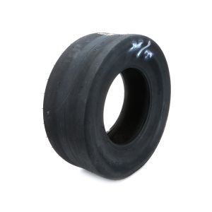 MICKEY THOMPSON #250812 28.0x10.5-15 ET Drag Tire