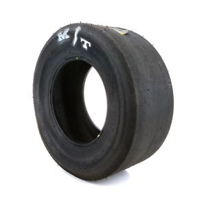 MICKEY THOMPSON #250838 28.0x10.5-15 ET Drag Tire
