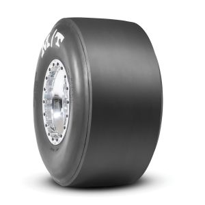MICKEY THOMPSON #250839 35.0/15.0-16 ET Drag Tire