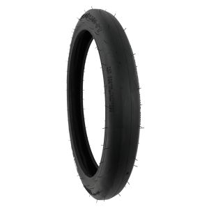 MICKEY THOMPSON #250910 22.0/2.5-17 ET Drag Front Tire