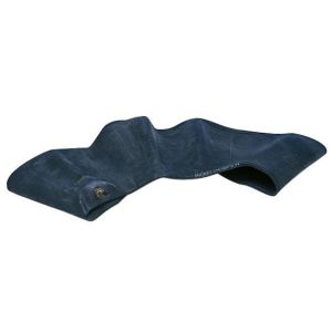 MICKEY THOMPSON #250997 11.50-15 Racing Tube