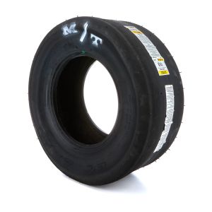 MICKEY THOMPSON #255258 28.0x10.5-15S ET Drag TIre w/Stiff Sidewall