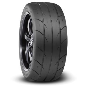 MICKEY THOMPSON #255605 P305/35R20 ET Street S/S Tire
