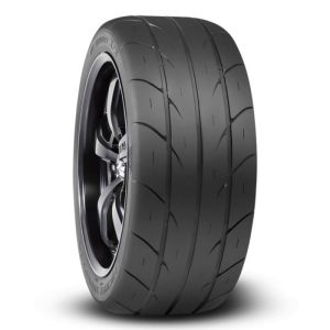 MICKEY THOMPSON #255607 P315/35R17 ET Street S/S Tire