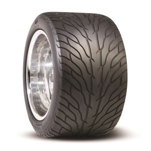 MICKEY THOMPSON #255657 29x15.00R15LT Sportsman S/R Tire