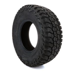 MICKEY THOMPSON #272570 Baja Boss A/T Tire LT315/70R17 121/118Q