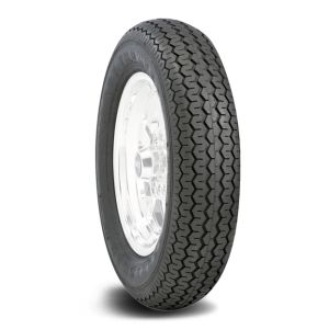 MICKEY THOMPSON #90000000596 26x8.50-15LT Sportsman Discontinued 03/21/22 VD
