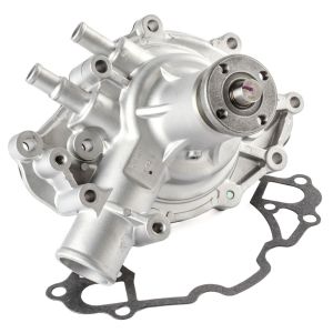 MILODON #16230 Sb Ford Water Pump