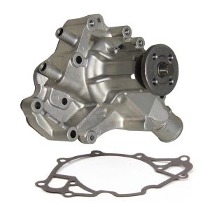 MILODON #16231 Sb Ford Water Pump