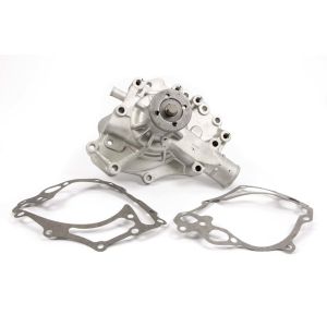 MILODON #16235 351c/400 Ford Water Pump
