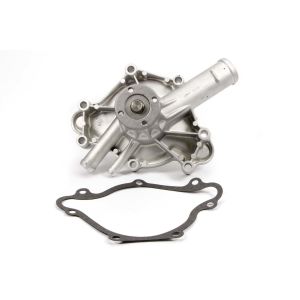 MILODON #16250 Sb Mopar Water Pump