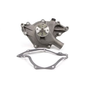 MILODON #16251 SBM Water Pump Hi-Volume Steel 60-69