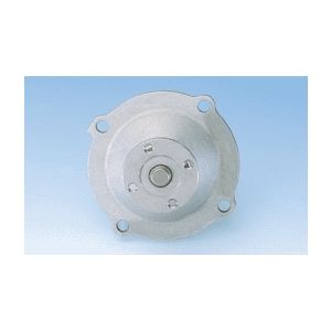 MILODON #16260 BB Mopar Water Pump