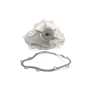 MILODON #16281 Pontiac H/V  Aluminum Water Pump