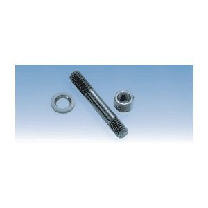 MILODON #17050 Sb/Bb Chevy Oil Pump Stu