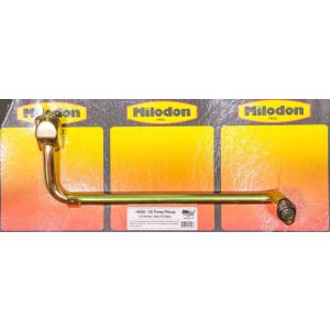 MILODON #18292 Oil Pump Pick-Up