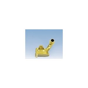 MILODON #18302 Oil Pump Pick-Up
