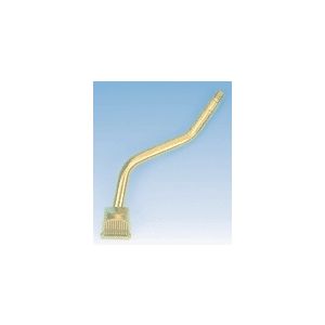 MILODON #18325 Oil Pump Pick-Up