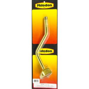 MILODON #18330 Oil Pump Pick-Up