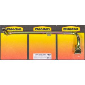 MILODON #18334 Oil Pump Pick-Up