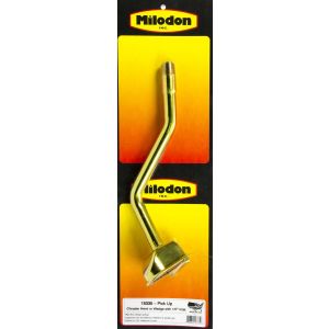 MILODON #18335 Oil Pump Pick-Up