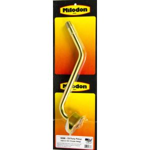 MILODON #18338 Oil Pump Pick-Up