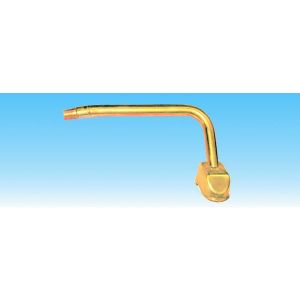 MILODON #18346 Oil Pump Pick-Up