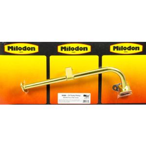 MILODON #18388 Oil Pump Pick-Up