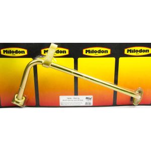 MILODON #18445 Oil Pump Pick-Up