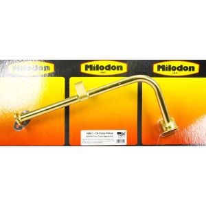 MILODON #18451 Oil Pump Pick-Up