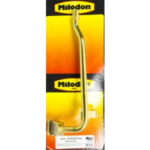 MILODON #18475 Oil Pump Pick-Up