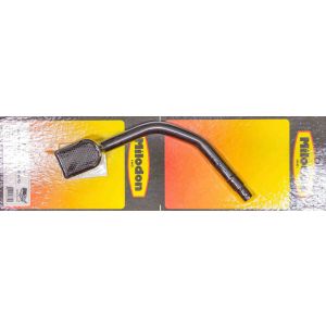 MILODON #18650 Oil Pump Pick-Up